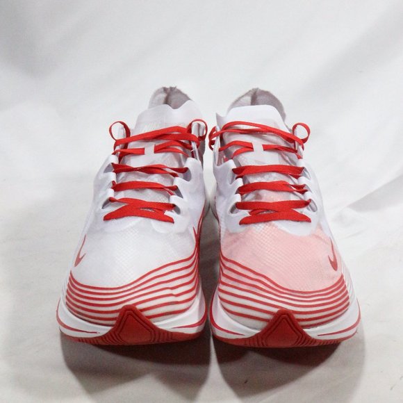 NIKE Mens Zoom Fly Tokyo Running Shoes NEW Sz 14 US Men main image 5